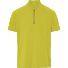 Vaude Herren Adlux Hz Trikot