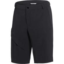 Vaude Herren Tamaro III Radhose kurz