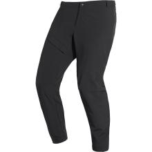 Vaude Herren Tamaro Base Radhose lang