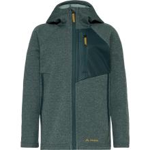 Vaude Kinder Rokua Fleece Jacke