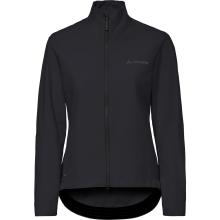 Vaude Damen Kuro Pro Rain Jacke