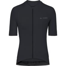 Vaude Damen Furka III Trikot