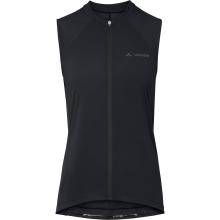 Vaude Damen Matera SL Trikot