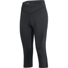 Vaude Damen Matera Radhose 3/4