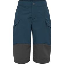 Vaude Kinder Caprea Antimos II Shorts