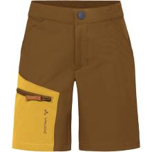 Vaude Kinder Rokua Shorts