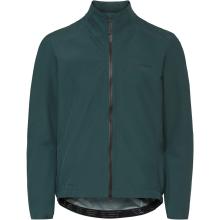 Vaude Herren Kuro Pro Rain Jacke