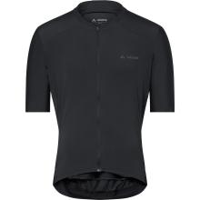 Vaude Herren Furka III Trikot