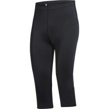 Vaude Herren Matera Radhose 3/4