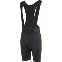 Vaude Herren Matera Bib kurz