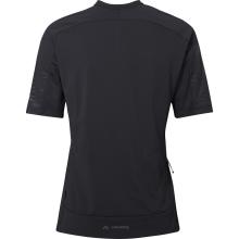 Vaude Damen Qimsa Pro Hz Trikot