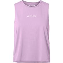 Vaude Damen Scopi Lw Top