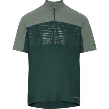 Vaude Herren Qimsa Pro Hz Trikot