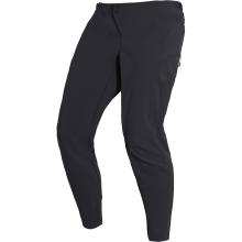 Vaude Herren Moab MTB Hose lang