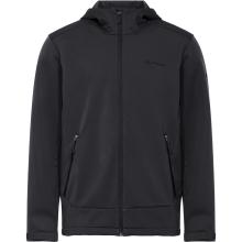 Vaude Herren Everhike Softshell Hoodie Jacke