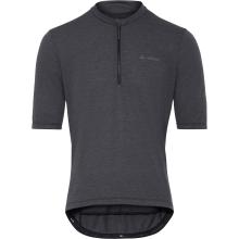 Vaude Herren Kuro Hz Trikot