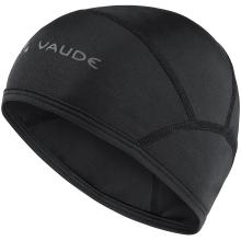 Vaude UV II Mütze