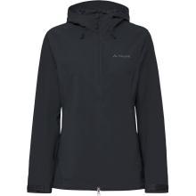 Vaude Damen Elope III Jacke