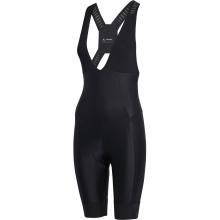 Vaude Damen Furka II Bib kurz