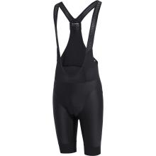 Vaude Herren Furka II Bib kurz