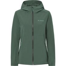 Vaude Damen Elope Wind Jacke