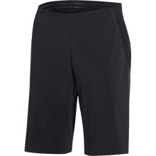 Vaude Damen Kuro III Radhose kurz