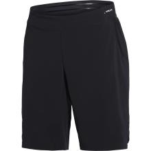 Vaude Herren Kuro III Radhose kurz