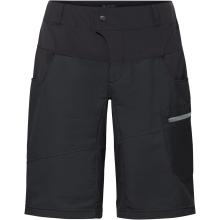Vaude Herren Qimsa II Radhose kurz