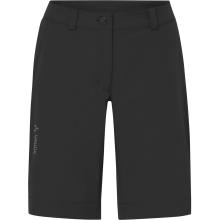 Vaude Damen Cyclist II Radhose kurz