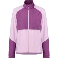 Vaude Damen Loamer Air II Jacke