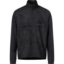 Vaude Herren Loamer Air II Jacke