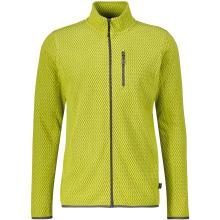 Bergzeit Basics Herren Meru Calais Jacke