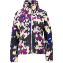 Bergzeit Basics Damen Meru Bondy Jacke