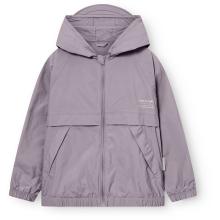 Mini A Ture Kinder Matasla UV Jacke