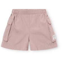 Mini A Ture Kinder Matadventure Lightweight Rock