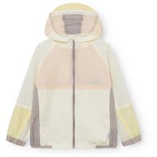 Mini A Ture Kinder Matmulti Color UV Jacke