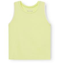 Mini A Ture Kinder Matcapri Top