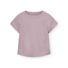 Mini A Ture Kinder Matlois T-Shirt