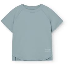 Mini A Ture Kinder Matbjergi T-Shirt