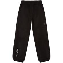 Isbjörn of Sweden Kinder Splash Rain 2L Hose
