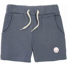 Viking Kinder Funtime Summer Shorts