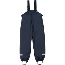 Viking Kinder Indie Rain Hose