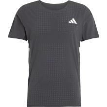 adidas Herren Adizero Running T-Shirt