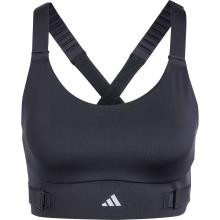 adidas Damen Fastimpact Luxe HS Sport BH