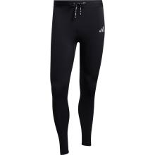 adidas Herren Running Essentials Tights