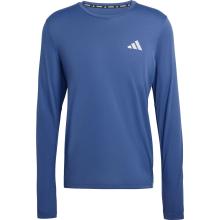adidas Herren Running Essentials Longsleeve