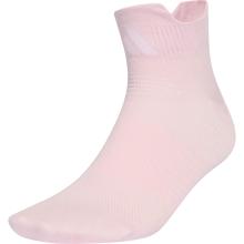 adidas Run Climacool Light Socken