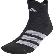 adidas Run X Adizero Socken