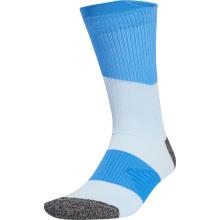 adidas Run X Boost Socken