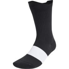 adidas Run X Grafic Socken